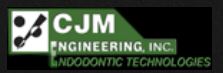CJM Engineering