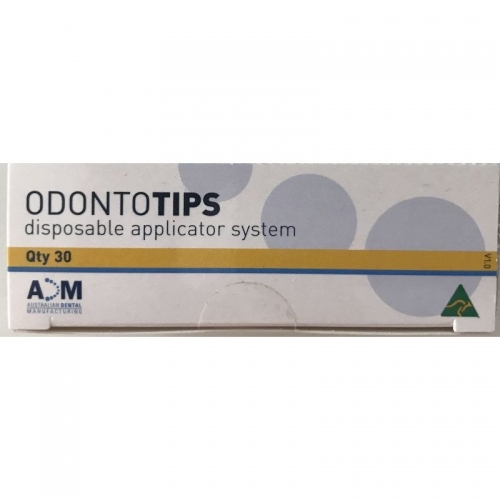ADM OdontoTIPS (30)